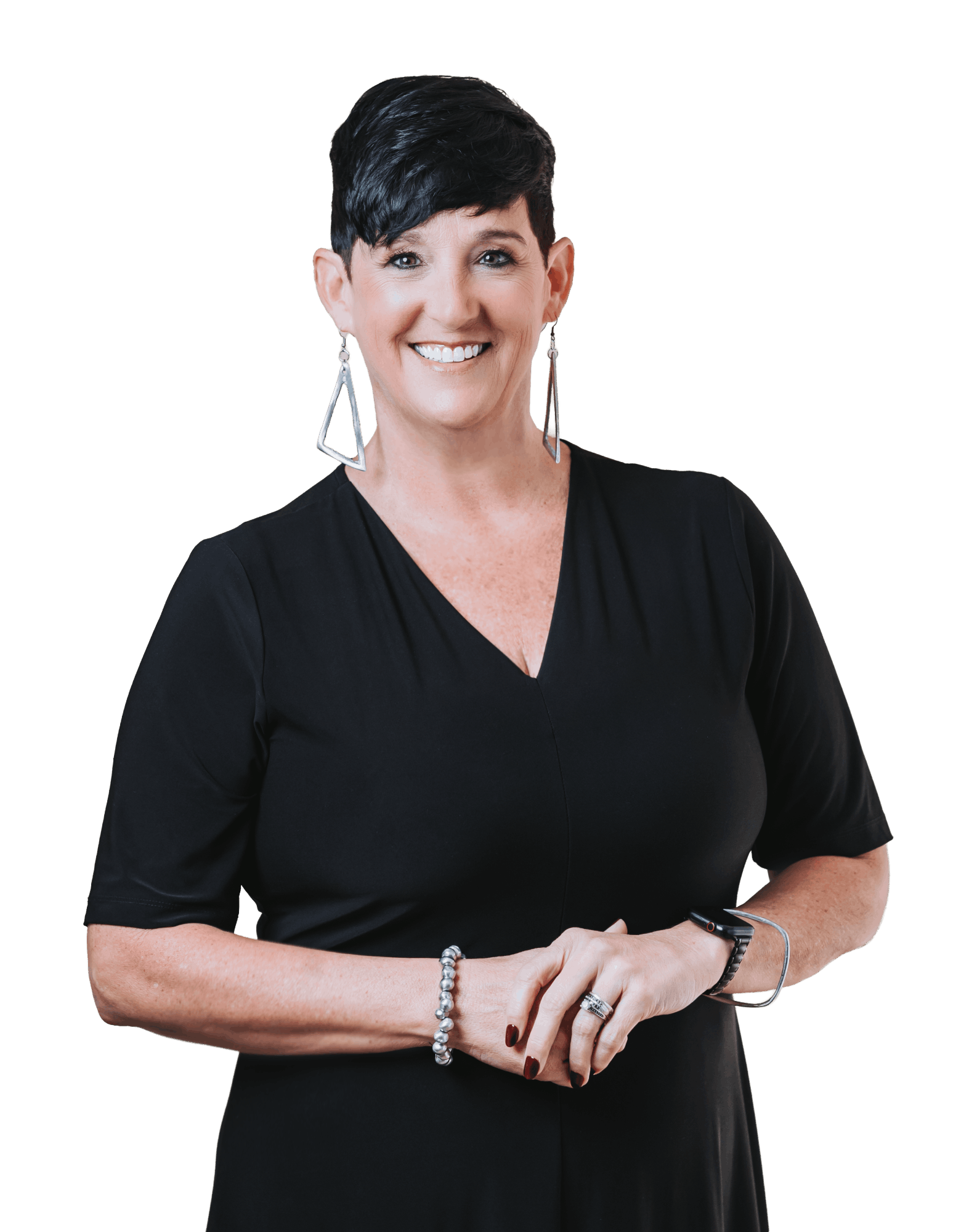 Tana Showalter, Broker/Owner at Rogue Realty