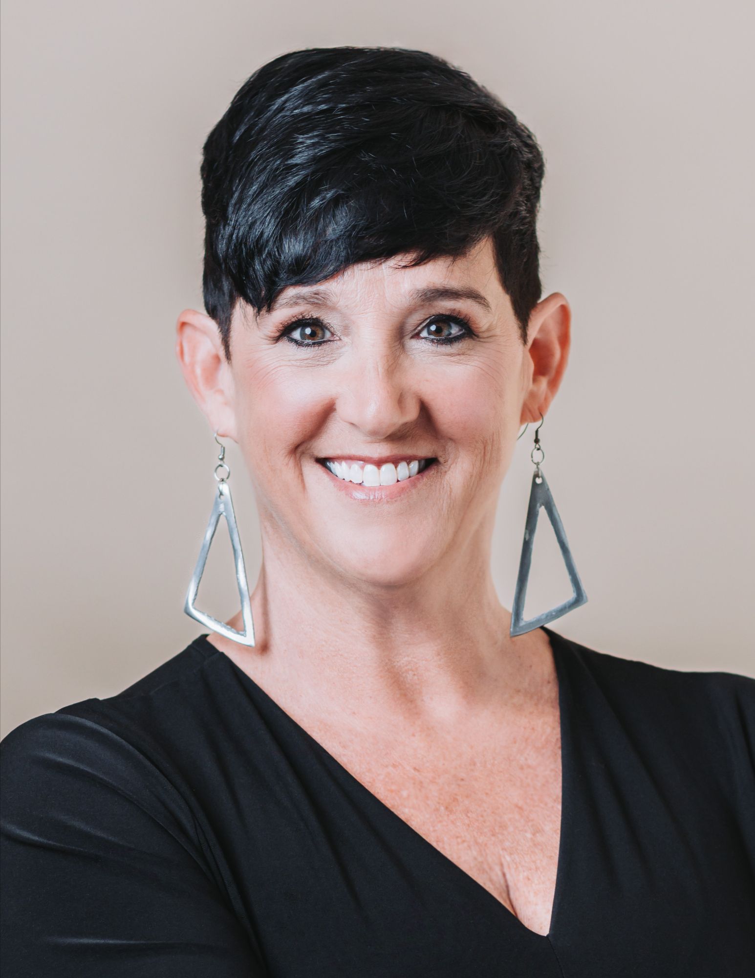 Tana Showalter