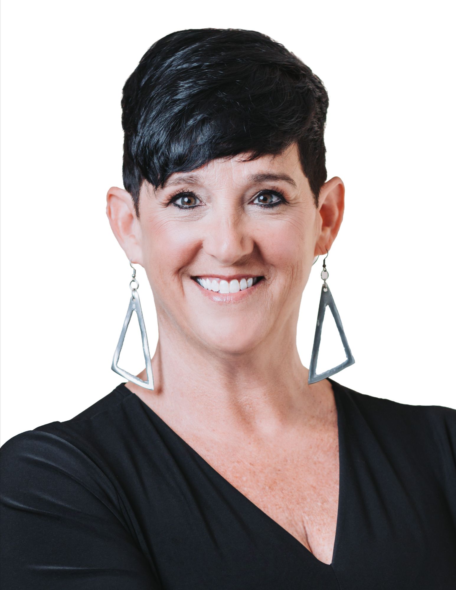 Tana Showalter