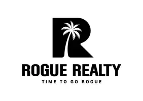Rogue Realty