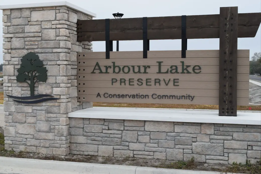 Is Arbour Lake Preserve the Best New Neighborhood in Sarasota?
