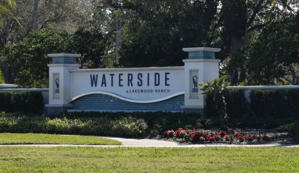 Amenity Rich Neighborhoods in Lakewood Ranch: Where Lifestyle Shines