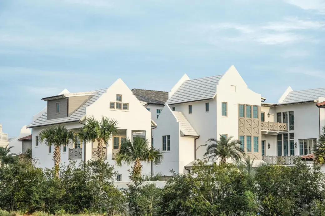 3H Ranch Sarasota: New Homes, Timeline & What Buyers Need to Know