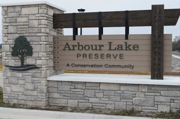 Is Arbour Lake Preserve the Best New Neighborhood in Sarasota?,Tana Showalter