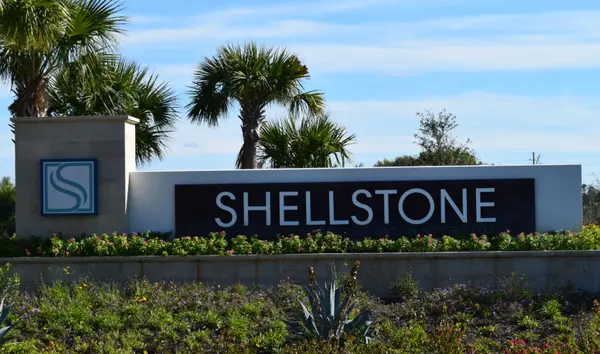 Shellstone at Waterside in Lakewood Ranch: Luxury New Construction with Semi-Custom Flexibility ,Tana Showalter