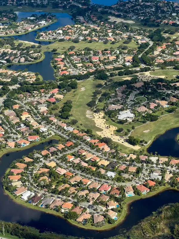 Why Sarasota Is Growing East of I-75: The 2050 Plan Explained