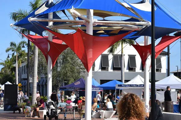 What Wellen Park Stole From The Villages (And Did Better)  