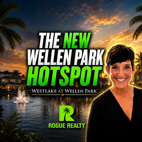 feature image of Westlake at Wellen Park: New ICI Homes Community Guide