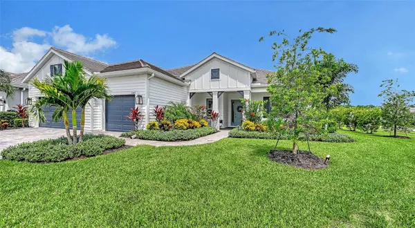 2469 PARADISE PLUM DR