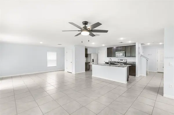 10116 CHARLOTTE DR, Parrish, FL 34219
