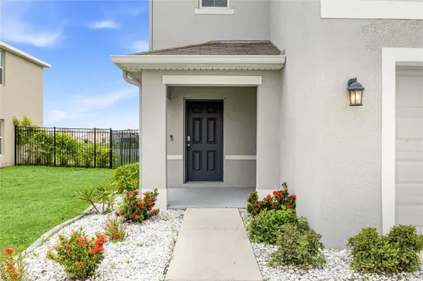 10116 CHARLOTTE DR, Parrish, FL 34219