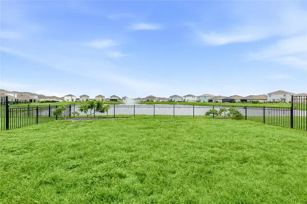 10116 CHARLOTTE DR, Parrish, FL 34219