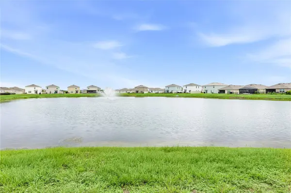 10116 CHARLOTTE DR, Parrish, FL 34219