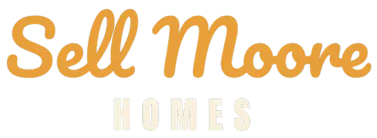 Sell Moore Homes Brokered by EXP