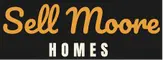 Sell Moore Homes