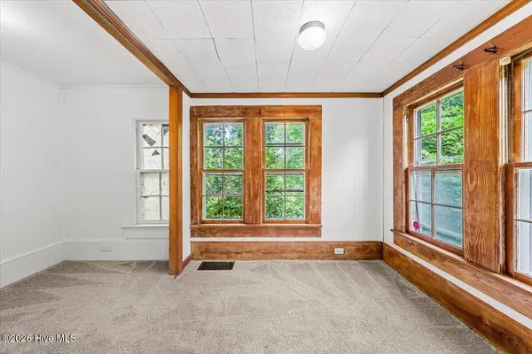 510 Summit ST, Carthage, NC 28327