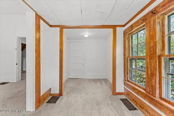 510 Summit ST, Carthage, NC 28327