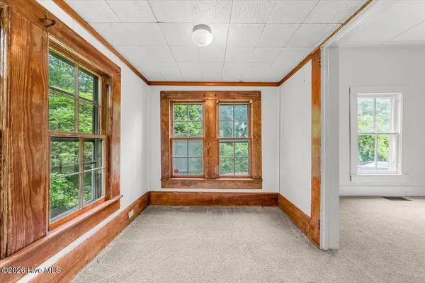 510 Summit ST, Carthage, NC 28327