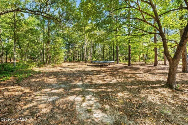 134 Fawnwood DR, Seven Lakes, NC 27376