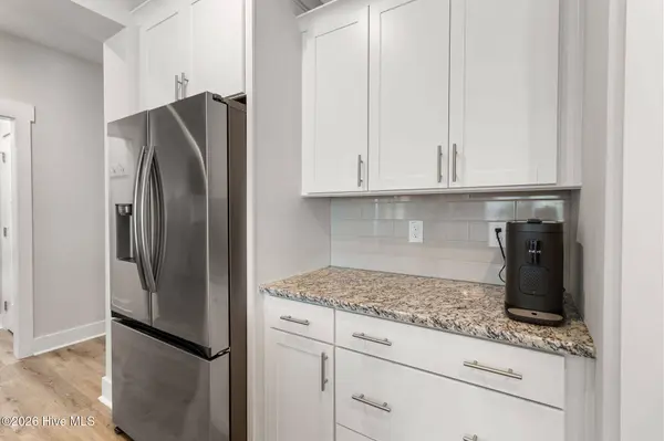 183 Rough Ridge TRL, Aberdeen, NC 28315