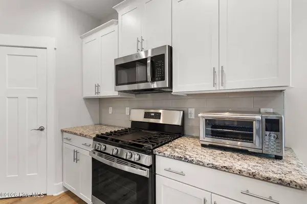 183 Rough Ridge TRL, Aberdeen, NC 28315