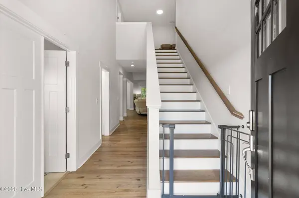183 Rough Ridge TRL, Aberdeen, NC 28315
