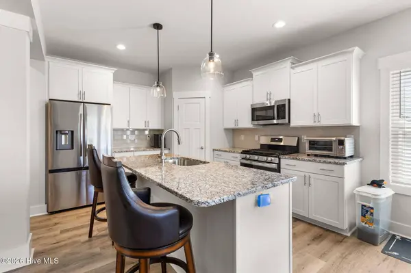 183 Rough Ridge TRL, Aberdeen, NC 28315