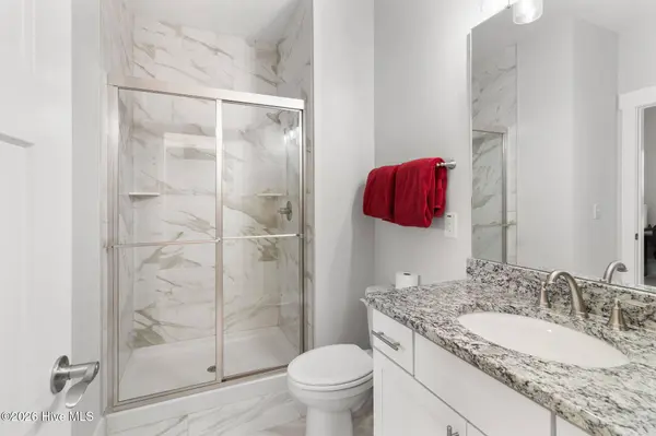 183 Rough Ridge TRL, Aberdeen, NC 28315