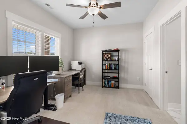 183 Rough Ridge TRL, Aberdeen, NC 28315