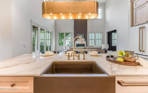 44 Dungarvan LN, Pinehurst, NC 28374