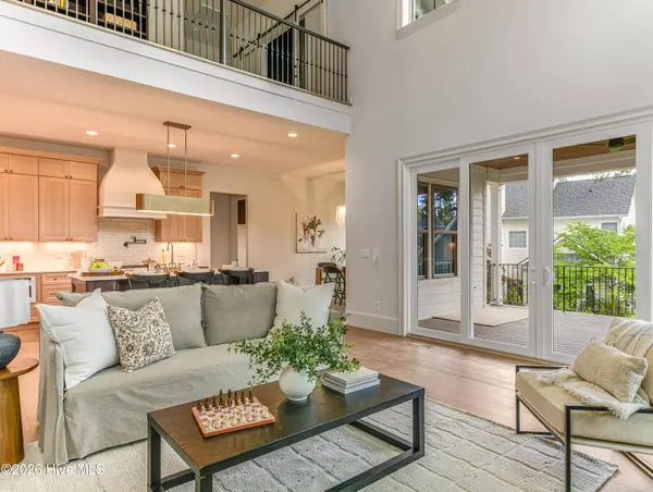 44 Dungarvan LN, Pinehurst, NC 28374