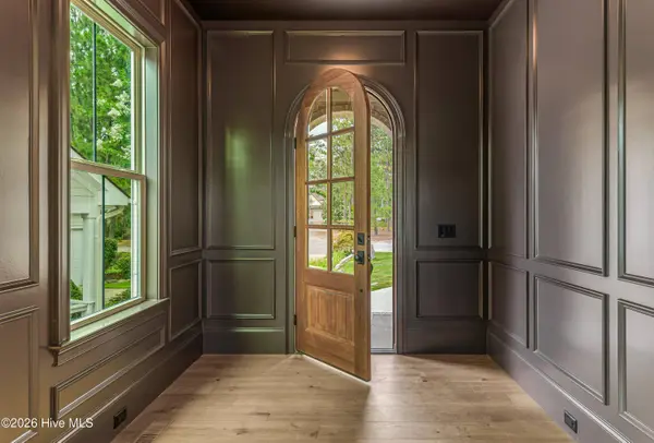 44 Dungarvan LN, Pinehurst, NC 28374
