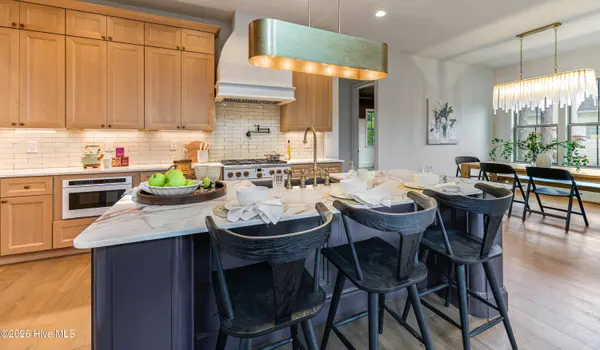 44 Dungarvan LN, Pinehurst, NC 28374