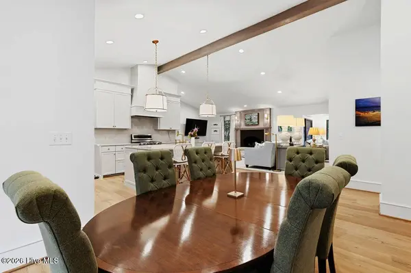 185 Tamarisk LN, Pinehurst, NC 28374