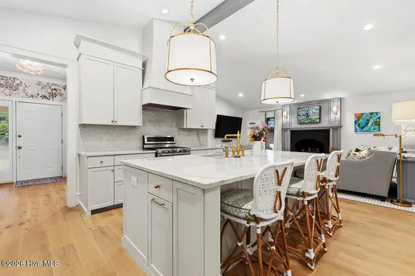 185 Tamarisk LN, Pinehurst, NC 28374