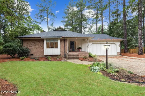185 Tamarisk LN