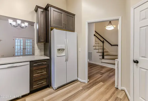 170 Tamarisk LN, Pinehurst, NC 28374