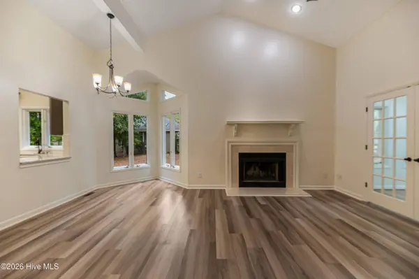 170 Tamarisk LN, Pinehurst, NC 28374