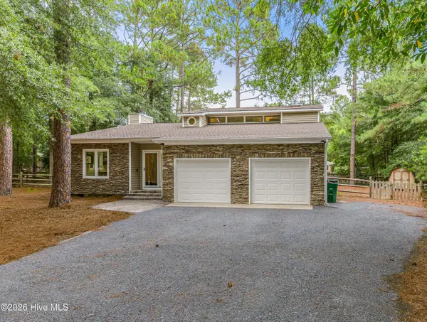 170 Tamarisk LN