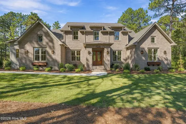 20 Kilbride DR