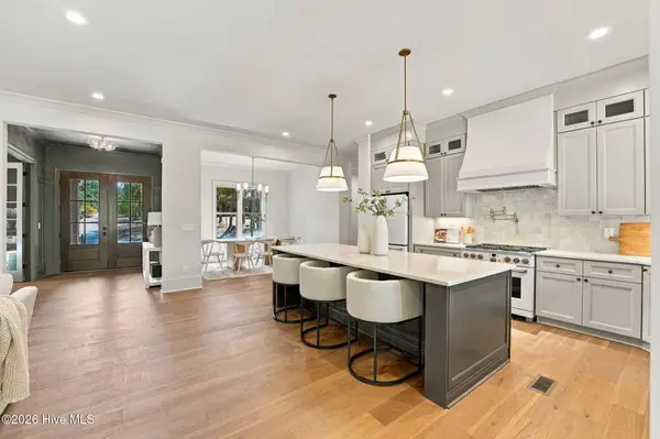 20 Kilbride DR, Pinehurst, NC 28374