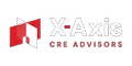 X-Axis Red and White Vertical Logo (3)