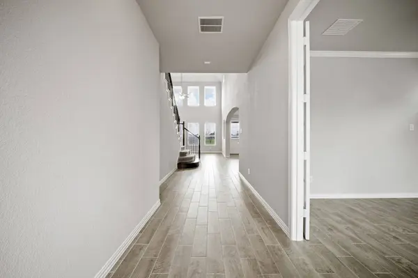 4310 Markstone Ridge LN, Rosharon, TX 77583