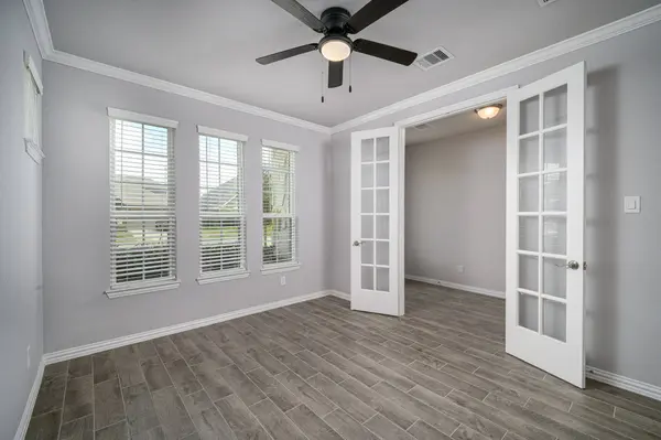 4310 Markstone Ridge LN, Rosharon, TX 77583