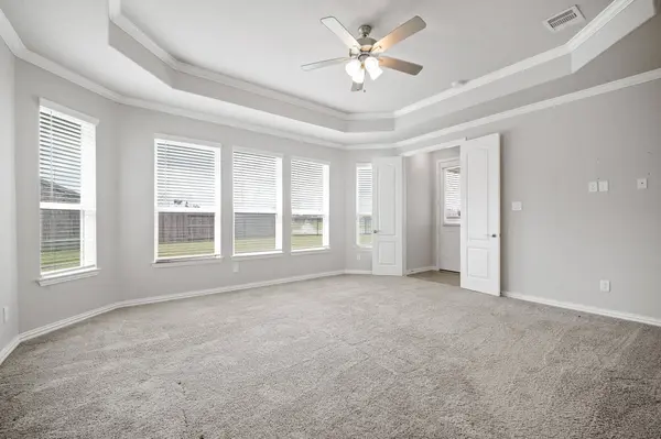4310 Markstone Ridge LN, Rosharon, TX 77583