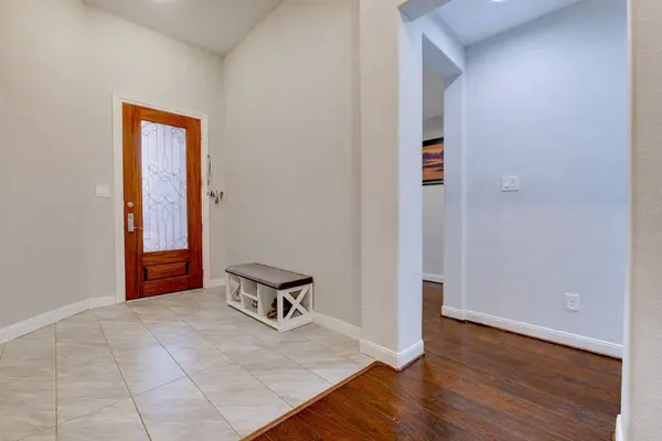 6242 Avon Landing LN, Spring, TX 77379