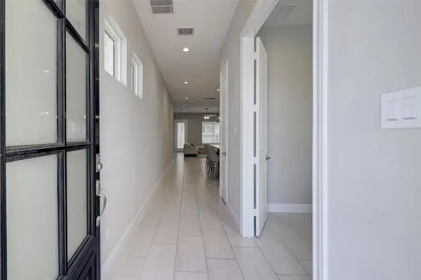 9923 Granary Mill PL, Houston, TX 77080