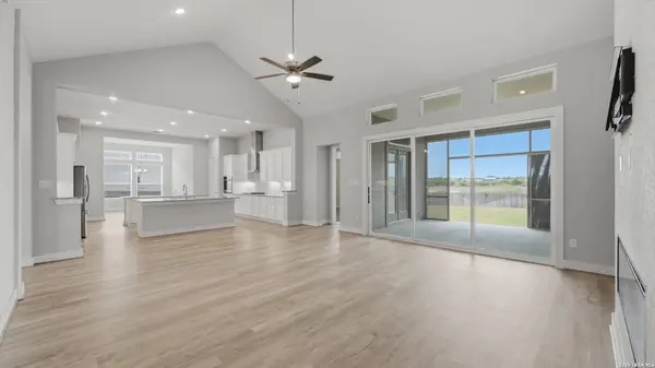 3314 Jons Way, Marion, TX 78124