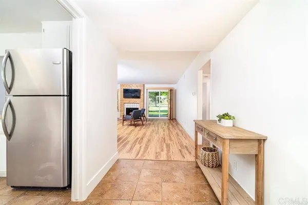 4129 Cyprus Island CT, Fallbrook, CA 92028