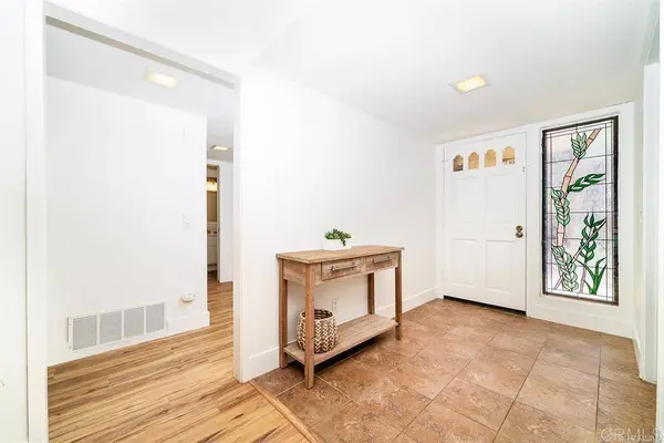 4129 Cyprus Island CT, Fallbrook, CA 92028